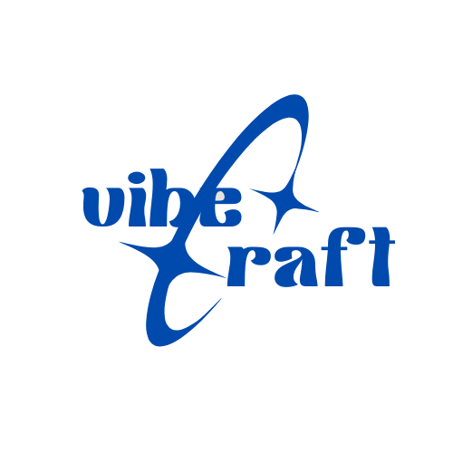 vibecraft